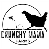 Crunchy Mama Farms